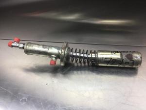 Liebherr Tiltcylinder